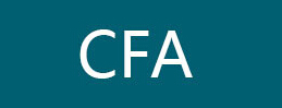 CFA,cfa二级考试时间,CFA报名,特许金融分析师