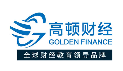 CFA,上海cfa培训
