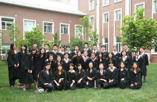 考CFA如何报名?需要做什么准备?需要什么资