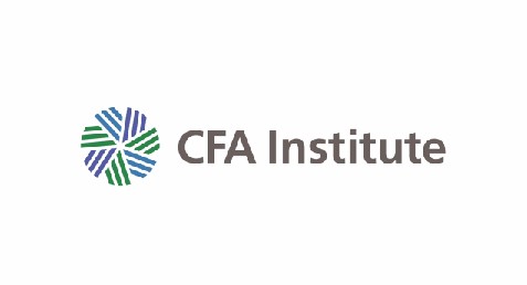 cfa2016报名时间,cfa考试,cfa报名,cfa考试报名时间