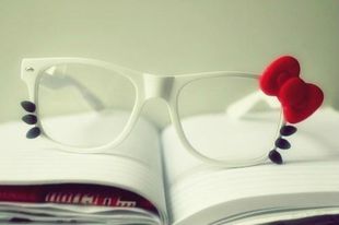2016年CFA一、二、三级考纲LOS对比总结,CFA 特许金融分析师,cfa2016报名时间,cfa2015考试时间,CFA考试,cfa考试费用