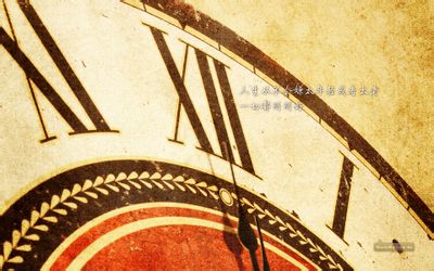 CFA考试考纲变化几大点(2015-2016年对比),CFA 特许金融分析师,cfa2016报名时间,cfa2015考试时间,CFA考试,cfa考试费用,CFA考试时间,CFA报名时间,CFA报考条件,cfa报名流程