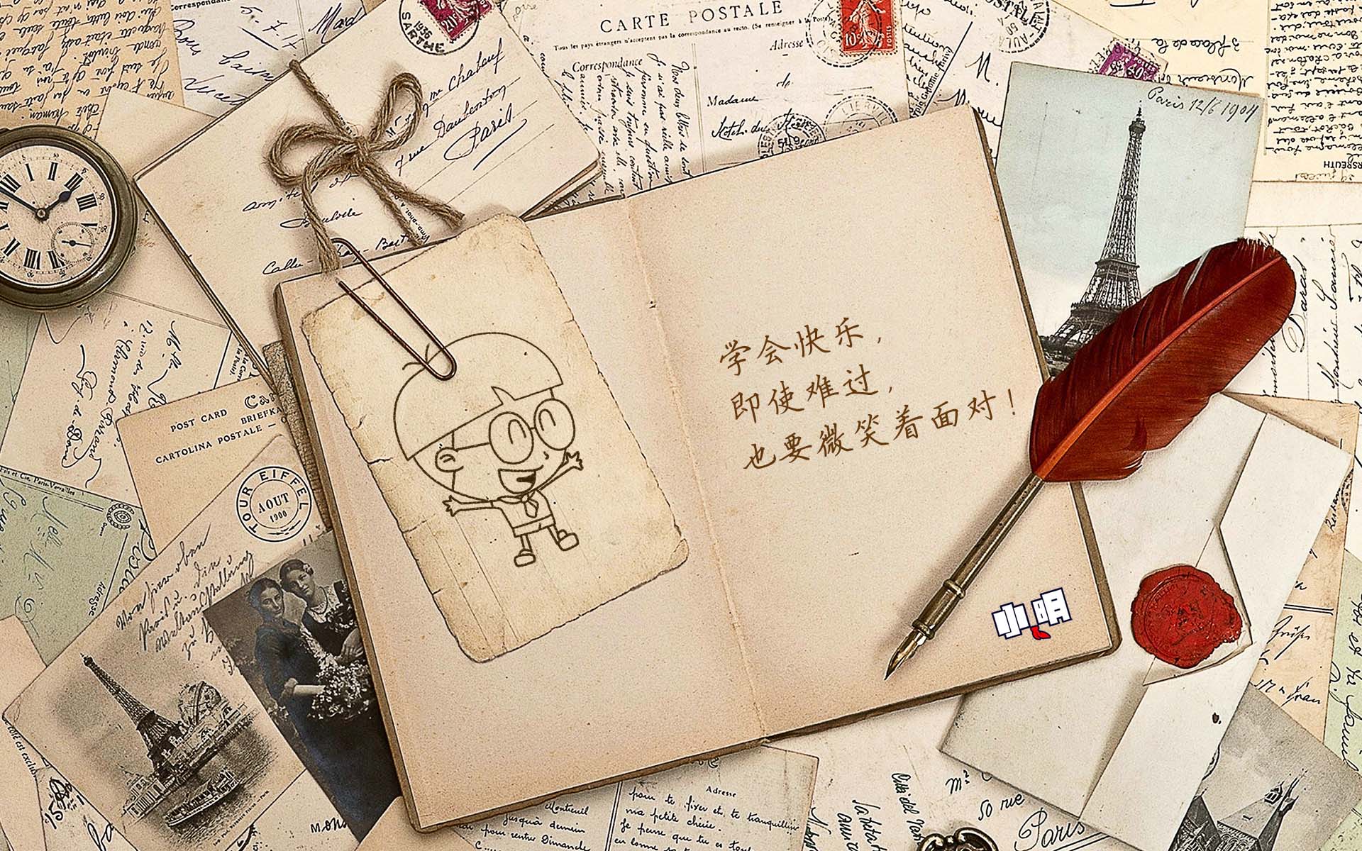 CFA 特许金融分析师,cfa报名,cfa考试,CFA培训,CFA考试,相比其他金融证书所特有的优势