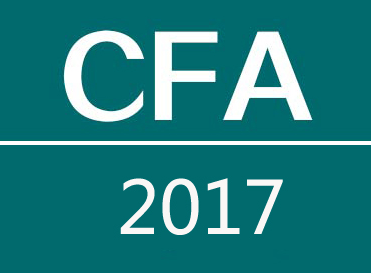 2017年6月和12月CFA报名费,cfa2017报名费需要多少钱