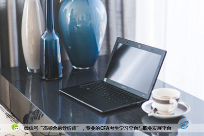 数学专业对考CFA证书,数学对cfa考试优势,数学对cfa考试有用