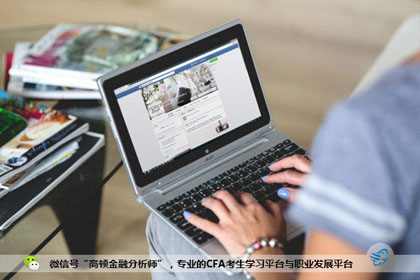 2017年6月cfa报名截止日期,2017年12月CFA考试报名时间截止,cfa2017年报名截止时间