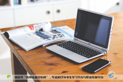 CFA成绩有有效期,cfa证书有效期,cfa报名和证书申请经验