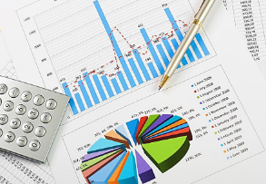 高顿财经2017年12月CFA一级报名费-招生快讯