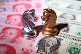 16家券商薪酬大对比,年薪50W的工作,cfa金融经济