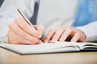 2017年6月cfa考试,cfa考试几点开始,cfa考试几点结束