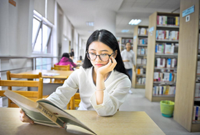 2017年12月CFA考试气质CFA学霸,CFA学霸养成六步法