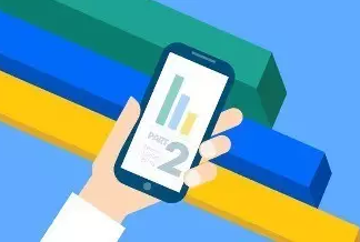 2017年12月CFA报名须知,CFA考试费需要多少钱,2017年12月CFA考试费