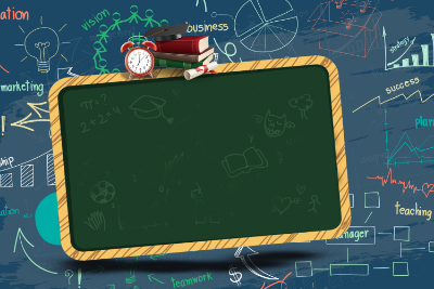 高顿财经CFA一级考试备考需要准备多久的时