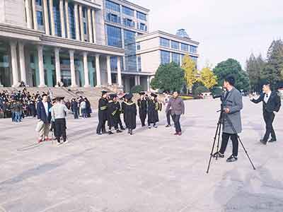 学金融到底有多牛,高中生在规划未来